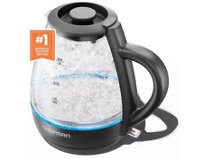 Rapid boil kettle for sale  Los Angeles