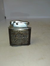 Ancien briquet marque d'occasion  Roubaix
