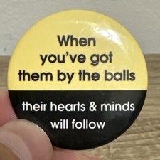 got balls for sale got balls for sale Burbank