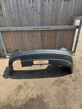 2012 2015 audi for sale  UK
