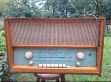 Vbb stern radio gebraucht kaufen  Zepernick