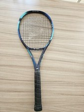 Yonex ezone grip for sale  NEW MILTON
