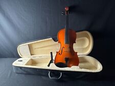 viola case for sale viola case for sale Marietta