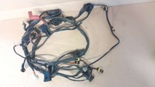 Cablaggio elettrico ducati usato  Falerone