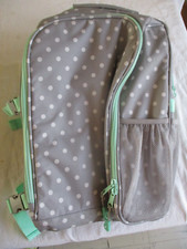Tchibo picknick rucksack gebraucht kaufen  Hattersheim