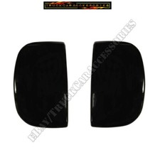 Toyota tundra ext for sale  Chino