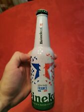 Bouteille bière heineken d'occasion  Marseille XI