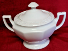 Rosenthal classic rose gebraucht kaufen  Wöllstein