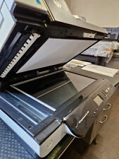 Scanjet enterprise 7500 usato  Romagnano Sesia