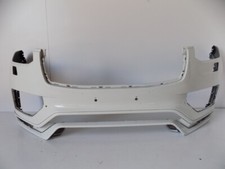 Volvo xc90 design usato  Arcore