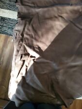 Wisconsin deer hide for sale  Oshkosh