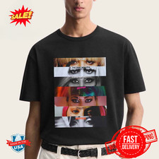 lady artwork fan for sale  Los Angeles
