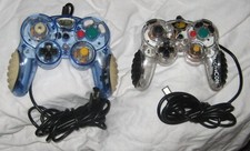 Lot madcatz 5626 for sale  Kansas City