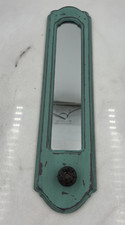 lobby hobby mirror for sale lobby hobby mirror for sale Monroe