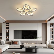 Comely modern led for sale  ELLESMERE PORT