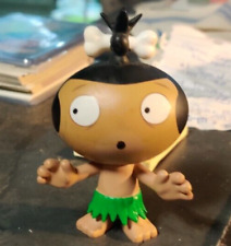 2012 funko mysterio for sale  Erie