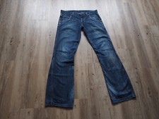 Rarität vintage wrangler gebraucht kaufen  Vechta