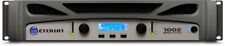 Crown xti1002 500 for sale  SWINDON