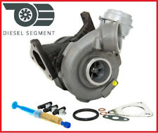 Turbolader sprinter 109 gebraucht kaufen  Löhne