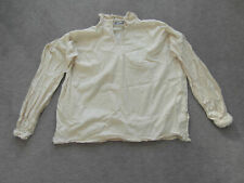 Freyhand xxl bluse gebraucht kaufen  Achim