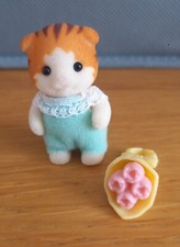 Sylvanian families blind for sale  SEVENOAKS