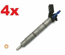 Iniettori a6540700187 04451170 usato Iniettori a6540700187 04451170 usato  Spedire a Italy