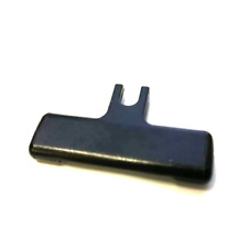 Makita 450504 schalthebel gebraucht kaufen  Ehringshausen
