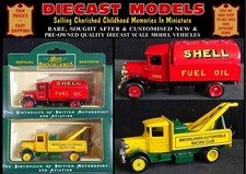 Rare set old for sale  PETERHEAD