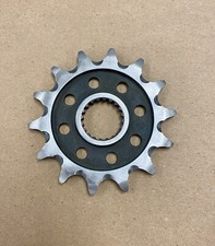 Steel tooth front for sale  Taylor
