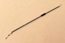 Door handle cable for sale  ILKESTON
