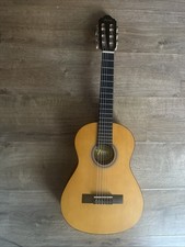 Brand new classical for sale  BIRMINGHAM