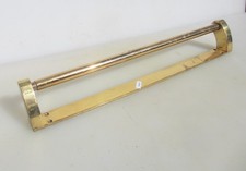 kitchen foil holder for sale  HARROGATE