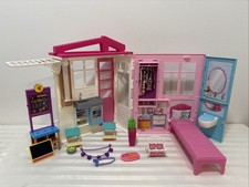 Mattel barbie close for sale  Saint Cloud