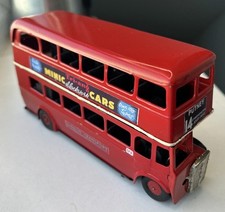 Tri ang minic for sale  TADWORTH