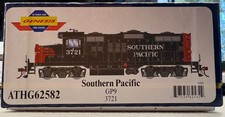 athearn genesis gp9 for sale athearn genesis gp9 for sale Riverside