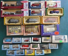 Scale diecast vehicle for sale  FAREHAM