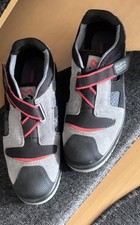 Würth sicherheitsschuhe sanda gebraucht kaufen  Zepernick