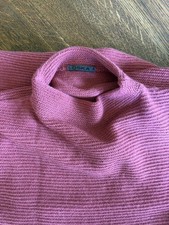 Oska size sweater for sale  WADHURST