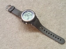 Oceanic geo scuba for sale  La Mesa
