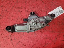 Ford focus wiper for sale  THAME