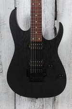 Ibanez rgrt420 solid for sale Ibanez rgrt420 solid for sale  Canton