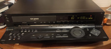 Loewe oc3800h svhs usato  Pomezia