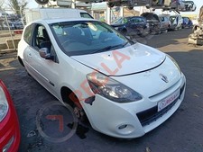 Renault clio 16v for sale  BIRCHINGTON