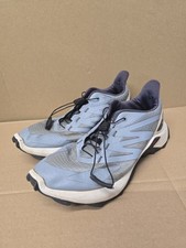 Salomon super cross for sale  BASINGSTOKE