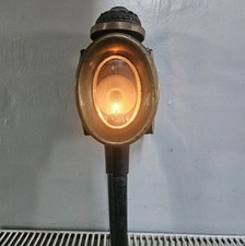 Vintage gadston london for sale  BELPER