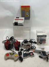 consoles gaming retro for sale consoles gaming retro for sale Las Vegas