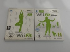 Wii fit wii usato  Montopoli di Sabina