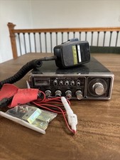 Midland international model for sale  Hampton