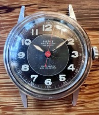 pierce watch for sale  East Longmeadow