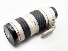 Canon 200mm 2.8 for sale  Windham